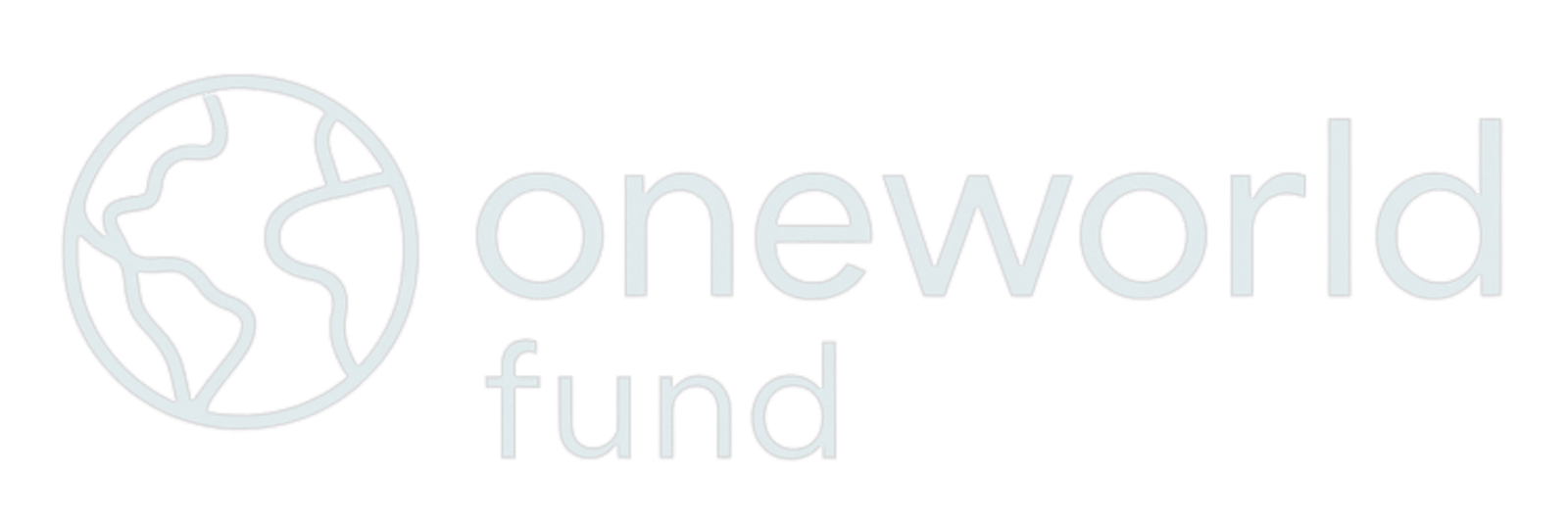 One World Fund