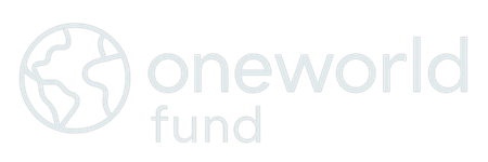 One World Fund