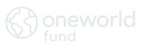 One World Fund