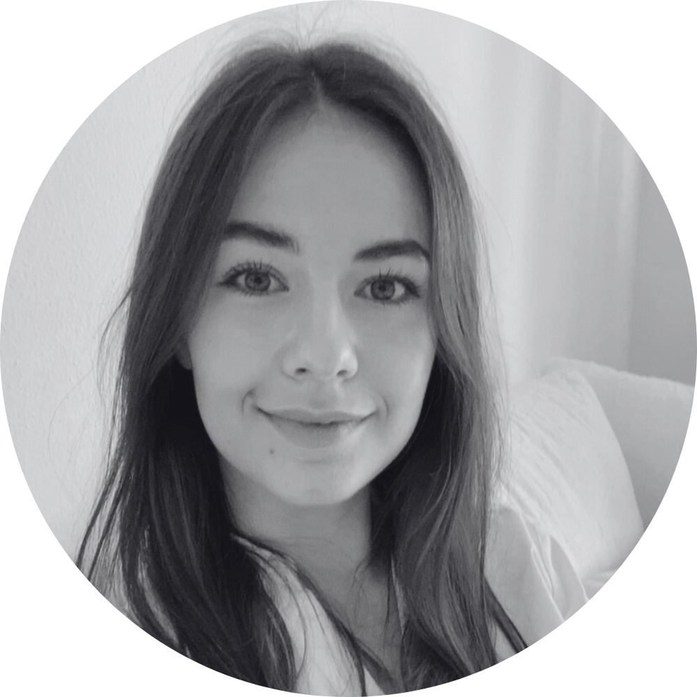 Profilbild Natalie B&W Transparent