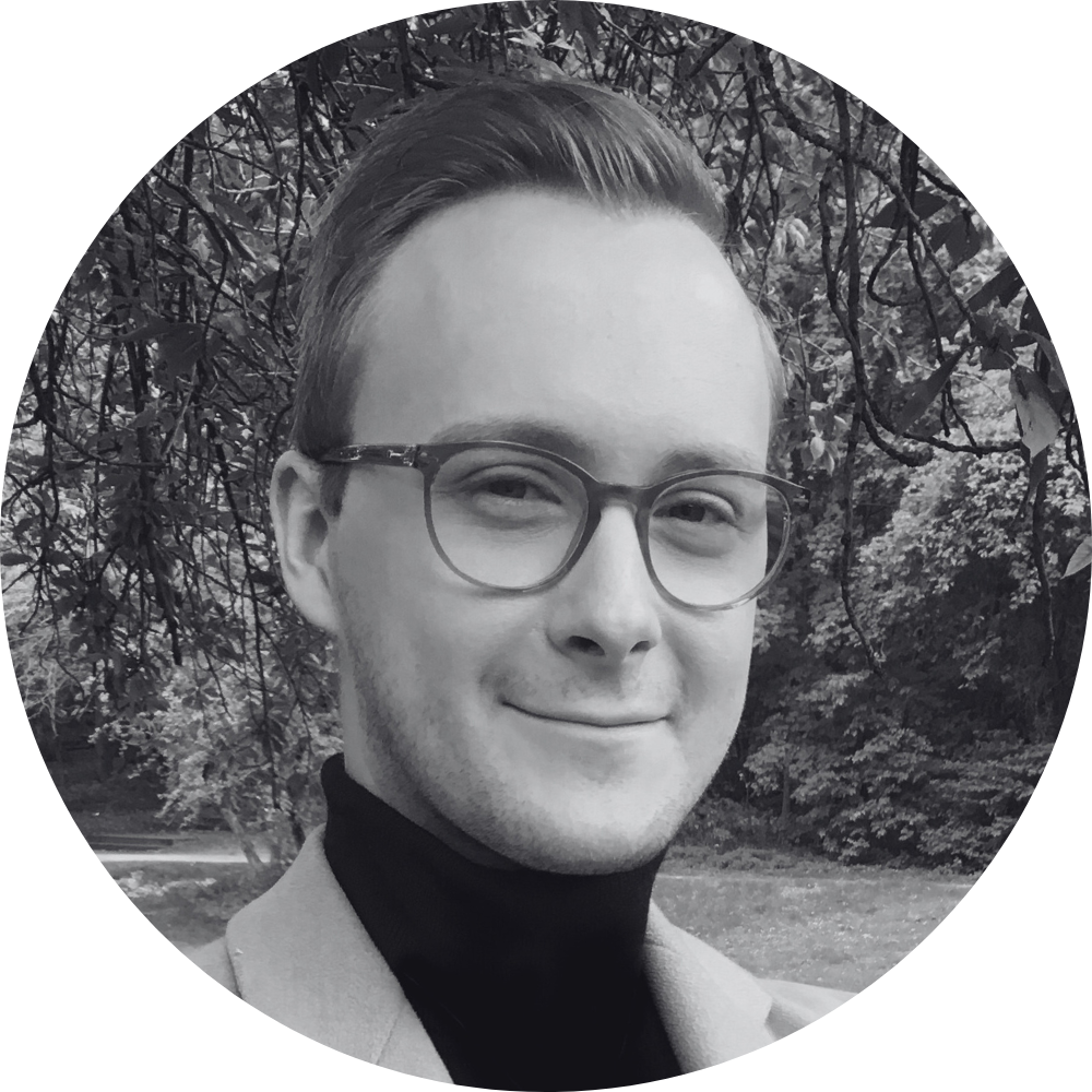 Profilbild Thomas B&W Transparent